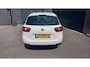 SEAT Ibiza ST 1.4 Style Handgeschakeld, Airco.Panoramadak,MP3/CD speler.afkomstig van eerste eigenaar,NL Auto