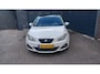 SEAT Ibiza ST 1.4 Style Handgeschakeld, Airco.Panoramadak,MP3/CD speler.afkomstig van eerste eigenaar,NL Auto