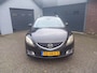Mazda 6 Sportbreak 1.8 Touring,Airco,Cruise control,Isofix,Parking system,Trekhaak,Lichtmetalen velgen