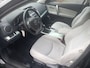 Mazda 6 Sportbreak 1.8 Touring,Airco,Cruise control,Isofix,Parking system,Trekhaak,Lichtmetalen velgen