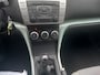Mazda 6 Sportbreak 1.8 Touring,Airco,Cruise control,Isofix,Parking system,Trekhaak,Lichtmetalen velgen