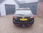 Mazda 6 Sportbreak 1.8 Touring,Airco,Cruise control,Isofix,Parking system,Trekhaak,Lichtmetalen velgen