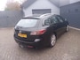 Mazda 6 Sportbreak 1.8 Touring,Airco,Cruise control,Isofix,Parking system,Trekhaak,Lichtmetalen velgen