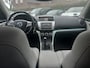 Mazda 6 Sportbreak 1.8 Touring,Airco,Cruise control,Isofix,Parking system,Trekhaak,Lichtmetalen velgen
