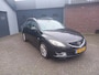 Mazda 6 Sportbreak 1.8 Touring,Airco,Cruise control,Isofix,Parking system,Trekhaak,Lichtmetalen velgen