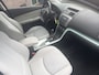 Mazda 6 Sportbreak 1.8 Touring,Airco,Cruise control,Isofix,Parking system,Trekhaak,Lichtmetalen velgen