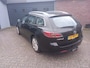 Mazda 6 Sportbreak 1.8 Touring,Airco,Cruise control,Isofix,Parking system,Trekhaak,Lichtmetalen velgen