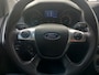 Ford Focus Wagon 1.6 EcoBoost Titanium,183 pk,Climate control,Navi,Parking system,Trekhaak,Isofix,Stoelverwarming