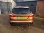 Ford Focus Wagon 1.6 EcoBoost Titanium,183 pk,Climate control,Navi,Parking system,Trekhaak,Isofix,Stoelverwarming