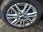 Ford Focus Wagon 1.6 EcoBoost Titanium,183 pk,Climate control,Navi,Parking system,Trekhaak,Isofix,Stoelverwarming