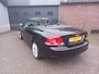 Volvo C70 Convertible 2.4i Kinetic,Climate control,Cruise control,Stoelverwarming,Memory stoelen,Lichtmetalen velgen,