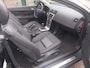 Volvo C70 Convertible 2.4i Kinetic,Climate control,Cruise control,Stoelverwarming,Memory stoelen,Lichtmetalen velgen,