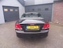 Volvo C70 Convertible 2.4i Kinetic,Climate control,Cruise control,Stoelverwarming,Memory stoelen,Lichtmetalen velgen,