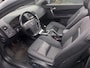 Volvo C70 Convertible 2.4i Kinetic,Climate control,Cruise control,Stoelverwarming,Memory stoelen,Lichtmetalen velgen,