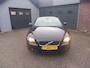 Volvo C70 Convertible 2.4i Kinetic,Climate control,Cruise control,Stoelverwarming,Memory stoelen,Lichtmetalen velgen,