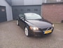Volvo C70 Convertible 2.4i Kinetic,Climate control,Cruise control,Stoelverwarming,Memory stoelen,Lichtmetalen velgen,