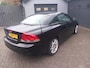 Volvo C70 Convertible 2.4i Kinetic,Climate control,Cruise control,Stoelverwarming,Memory stoelen,Lichtmetalen velgen,
