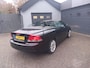 Volvo C70 Convertible 2.4i Kinetic,Climate control,Cruise control,Stoelverwarming,Memory stoelen,Lichtmetalen velgen,