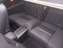 Volvo C70 Convertible 2.4i Kinetic,Climate control,Cruise control,Stoelverwarming,Memory stoelen,Lichtmetalen velgen,