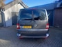 Volkswagen Transporter 2.0 TDI L2H1 DC Trendline,Climate control ,Cruise control,Parking system,Navi,Stoelverwarming,Dsg automaat.