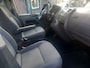 Volkswagen Transporter 2.0 TDI L2H1 DC Trendline,Climate control ,Cruise control,Parking system,Navi,Stoelverwarming,Dsg automaat.