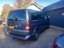 Volkswagen Transporter 2.0 TDI L2H1 DC Trendline,Climate control ,Cruise control,Parking system,Navi,Stoelverwarming,Dsg automaat.