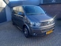 Volkswagen Transporter 2.0 TDI L2H1 DC Trendline,Climate control ,Cruise control,Parking system,Navi,Stoelverwarming,Dsg automaat.