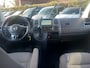 Volkswagen Transporter 2.0 TDI L2H1 DC Trendline,Climate control ,Cruise control,Parking system,Navi,Stoelverwarming,Dsg automaat.