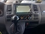 Volkswagen Transporter 2.0 TDI L2H1 DC Trendline,Climate control ,Cruise control,Parking system,Navi,Stoelverwarming,Dsg automaat.
