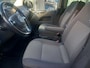 Volkswagen Transporter 2.0 TDI L2H1 DC Trendline,Climate control ,Cruise control,Parking system,Navi,Stoelverwarming,Dsg automaat.