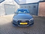 Audi A3 Sportback 1.5 TFSI CoD Design Pro Line Plus,Climate control,Parking system,Automaat,Navi,,