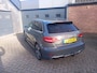 Audi A3 Sportback 1.5 TFSI CoD Design Pro Line Plus,Climate control,Parking system,Automaat,Navi,,
