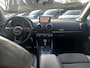 Audi A3 Sportback 1.5 TFSI CoD Design Pro Line Plus,Climate control,Parking system,Automaat,Navi,,