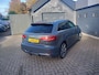 Audi A3 Sportback 1.5 TFSI CoD Design Pro Line Plus,Climate control,Parking system,Automaat,Navi,,
