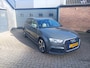 Audi A3 Sportback 1.5 TFSI CoD Design Pro Line Plus,Climate control,Parking system,Automaat,Navi,,