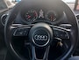 Audi A3 Sportback 1.5 TFSI CoD Design Pro Line Plus,Climate control,Parking system,Automaat,Navi,,
