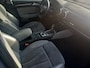 Audi A3 Sportback 1.5 TFSI CoD Design Pro Line Plus,Climate control,Parking system,Automaat,Navi,,
