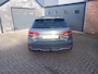 Audi A3 Sportback 1.5 TFSI CoD Design Pro Line Plus,Climate control,Parking system,Automaat,Navi,,