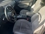 Audi A3 Sportback 1.5 TFSI CoD Design Pro Line Plus,Climate control,Parking system,Automaat,Navi,,