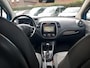 Renault Captur 1.5 dCi Expression.Cruise control,Elektrische ramen,Automaat,Navi.