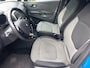 Renault Captur 1.5 dCi Expression.Cruise control,Elektrische ramen,Automaat,Navi.