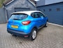 Renault Captur 1.5 dCi Expression.Cruise control,Elektrische ramen,Automaat,Navi.