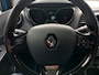 Renault Captur 1.5 dCi Expression.Cruise control,Elektrische ramen,Automaat,Navi.