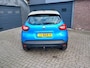 Renault Captur 1.5 dCi Expression.Cruise control,Elektrische ramen,Automaat,Navi.