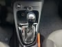 Renault Captur 1.5 dCi Expression.Cruise control,Elektrische ramen,Automaat,Navi.