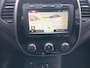 Renault Captur 1.5 dCi Expression.Cruise control,Elektrische ramen,Automaat,Navi.