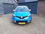 Renault Captur 1.5 dCi Expression.Cruise control,Elektrische ramen,Automaat,Navi.