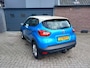 Renault Captur 1.5 dCi Expression.Cruise control,Elektrische ramen,Automaat,Navi.