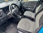 Renault Captur 1.5 dCi Expression.Cruise control,Elektrische ramen,Automaat,Navi.