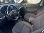 Skoda Yeti 1.2 TSI Ambition,Cruise control,Parking system,Climate control,Isofix,Trekhaak,Licht metalen velgen